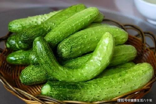 吴佳慧吃瓜,揭秘娱乐圈幕后故事