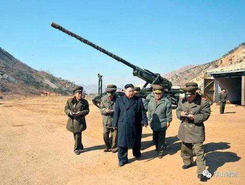 王大炮免费吃瓜,揭秘娱乐圈幕后真相