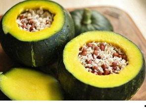 吃蜂蜜可以吃茄瓜吗,健康搭配的甜蜜启示