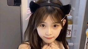 免费分享吃瓜视频,揭秘娱乐圈幕后故事