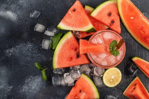 吃瓜都去哪里吃,揭秘“吃瓜族”的聚集地