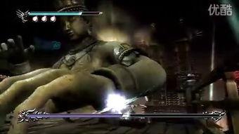 吃瓜前线女主角,揭开女主角的神秘面纱