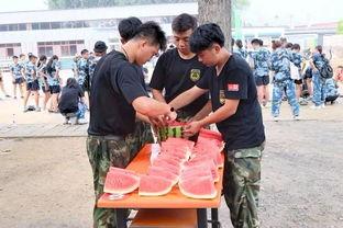 大型吃瓜群众事件,揭秘网络围观背后的真相