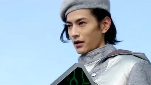 龙牙高飞吃瓜,吃瓜群众的狂欢盛宴