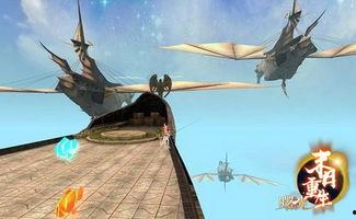 重生之盱眙吃瓜