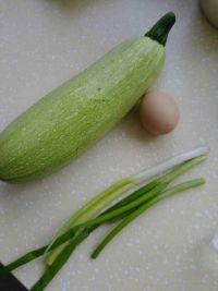 吃茭瓜有啥好处,健康生活新选择