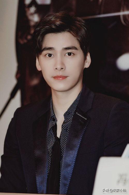 娱乐吃瓜718李小璐,娱乐吃瓜718事件深度解析