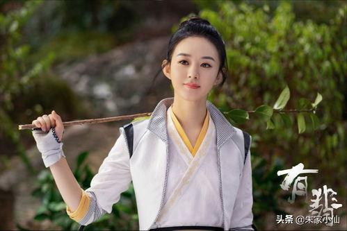 娱乐吃瓜718李小璐,娱乐吃瓜718事件深度解析