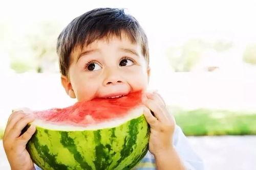 然然吃瓜2,揭秘娱乐圈背后的秘密与真相