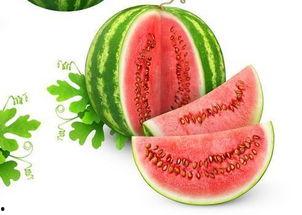 然然吃瓜2,揭秘娱乐圈背后的秘密与真相