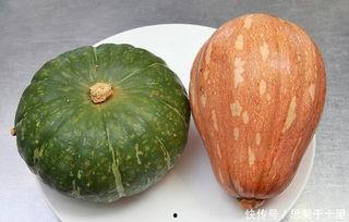 地瓜吃瓜网站,揭秘美食与娱乐的跨界融合