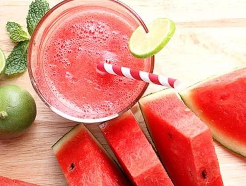 星禾吃瓜,揭秘娱乐圈背后的那些事儿