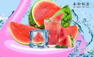 星禾吃瓜,揭秘娱乐圈背后的那些事儿