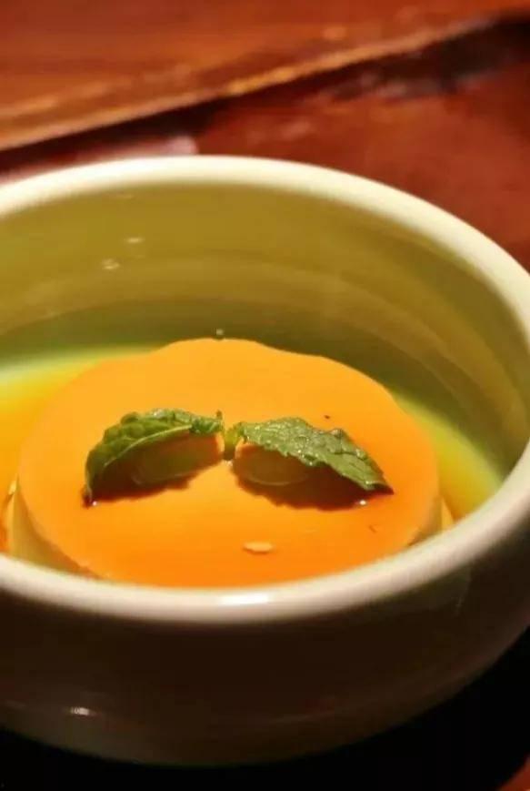 绍兴人吃蒲瓜,蒲瓜美食之旅