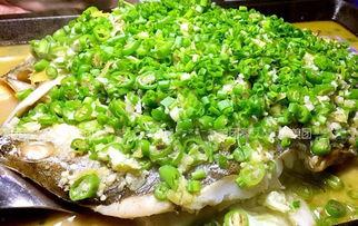 宜兴丁山 吃瓜,瓜果飘香，品味田园生活