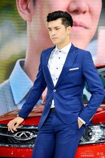 成都男模吃瓜,揭秘网红圈幕后故事