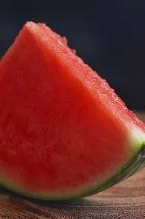 吃瓜知天下,揭秘娱乐圈幕后真相