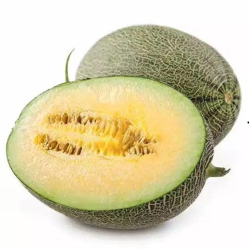 吃瓜知天下,揭秘娱乐圈幕后真相