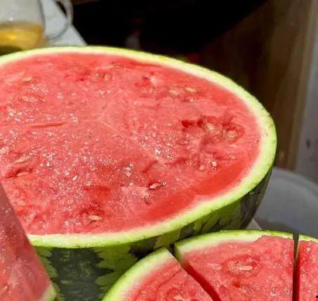 吃瓜网连接,网络舆论风向标背后的故事