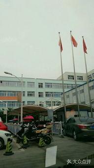 信阳附属医院吃瓜,揭秘背后的真相与反思