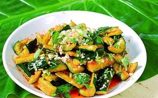 汕头最新吃瓜,揭秘汕头美食界的最新潮流风向标