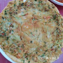 汕头最新吃瓜,揭秘汕头美食界的最新潮流风向标