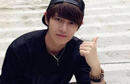 任嘉伦明星吃瓜,揭秘娱乐圈背后的真相与八卦