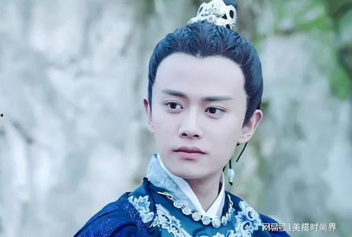 任嘉伦明星吃瓜,揭秘娱乐圈背后的真相与八卦