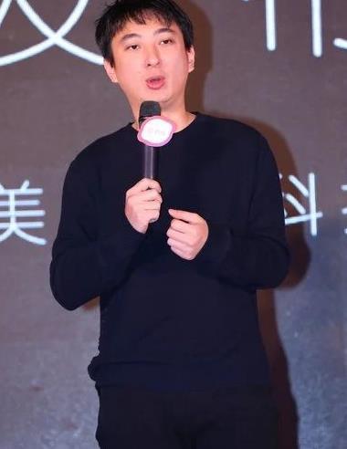 今日吃瓜刘晓庆,娱乐圈风云再起