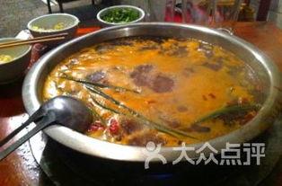 吃遍江湖瓜,探寻美食背后的传奇故事