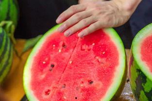 吃瓜学校桌子,揭秘校园桌子的秘密生活