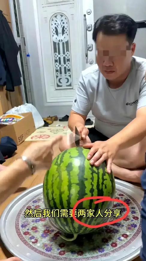 韩国吃瓜在线观看