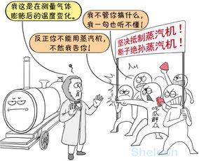 吃瓜群众空调,吃瓜群众空调下的清凉生活