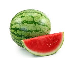 吃瓜山东事件,揭秘网络舆论背后的真相与反思