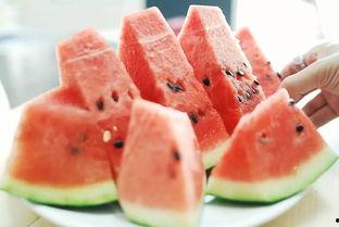 霸州吃瓜大瓜事件,揭秘网络谣言背后的真相