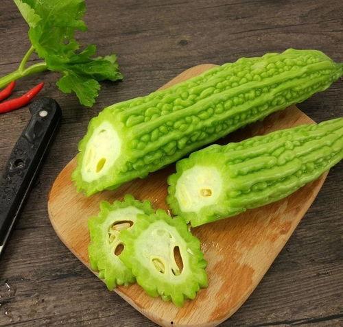 往期内容吃瓜,那些年我们一起追的“瓜”