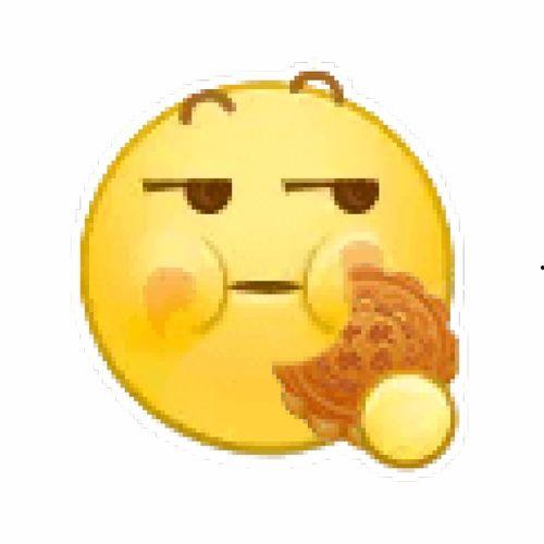 微博会长吃瓜,揭秘娱乐圈幕后真相