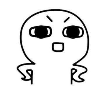 带你吃瓜滚犊子