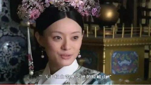 西瓜娘娘吃瓜视频,揭秘夏日消暑美食新潮流