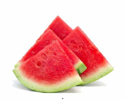 西瓜娘娘吃瓜视频,揭秘夏日消暑美食新潮流