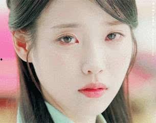 微笑吃瓜小说,品味人生百态