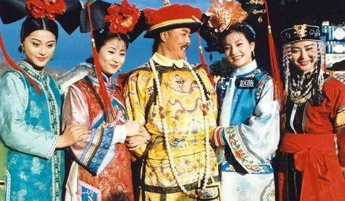 吃瓜格格本人跳舞,惊艳演绎舞蹈之美