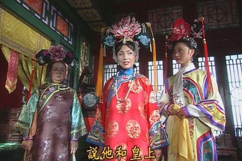 吃瓜格格本人跳舞,惊艳演绎舞蹈之美