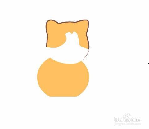 吃瓜的ps,趣味与创意的碰撞