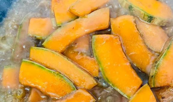 吃中药补肾可以吃瓜吗,瓜果食用指南