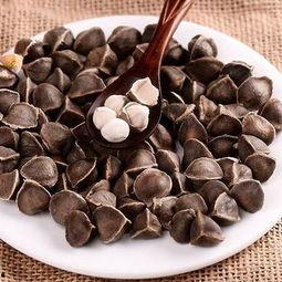 吃中药补肾可以吃瓜吗,瓜果食用指南