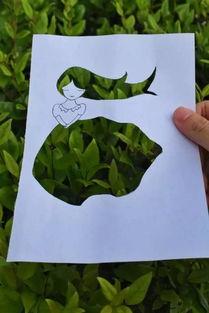 默默吃瓜图片,揭秘网络热议背后的真相