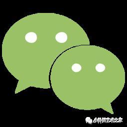 故事瓜瓜吃瓜ppt免费,一场欢乐的PPT盛宴