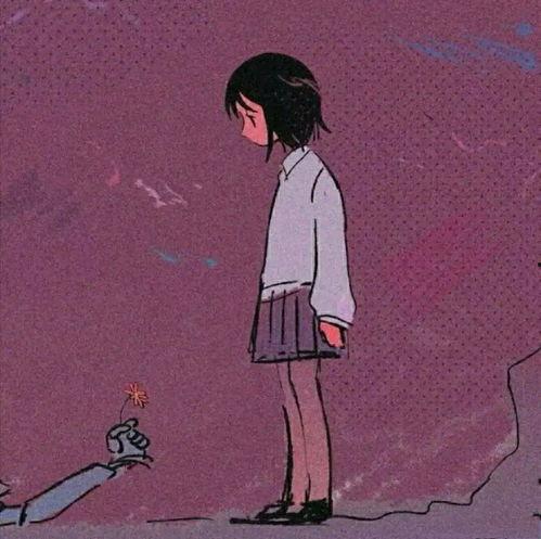 情侣吃瓜的头像,情侣吃瓜的甜蜜瞬间