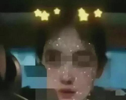 广西兄妹吃瓜事件视频,一场引发热议的亲情冲突